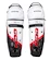 Holeně CCM JetSpeed FT6 Pro Senior 14 palců