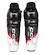 Holeně CCM JetSpeed FT680 Junior 11 palců