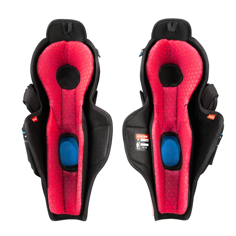 Holeně CCM JetSpeed FT680 Junior 11 palců