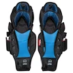 Holeně CCM JetSpeed FT8 Junior