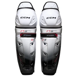 Holeně CCM JetSpeed FT8 Pro Junior