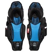Holeně CCM JetSpeed FT8 Pro Senior