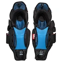 Holeně CCM JetSpeed FT8 Pro Senior