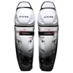 Holeně CCM JetSpeed FT8 Pro Senior 16 palců