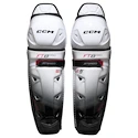Holeně CCM JetSpeed FT8 Pro Senior 16 palců