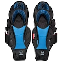 Holeně CCM JetSpeed FT8 Senior