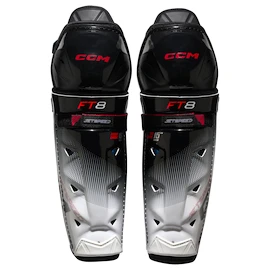 Holeně CCM JetSpeed FT8 Senior