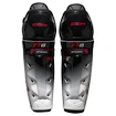 Holeně CCM JetSpeed FT8 Senior 16 palců