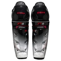 Holeně CCM JetSpeed FT8 Senior 16 palců