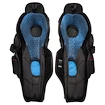 Holeně CCM JetSpeed FT880 Junior