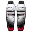 Holeně CCM JetSpeed FT880 Junior