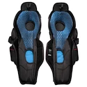 Holeně CCM JetSpeed FT880 Junior