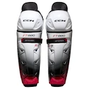 Holeně CCM JetSpeed FT880 Junior