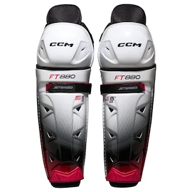 Holeně CCM JetSpeed FT880 Junior