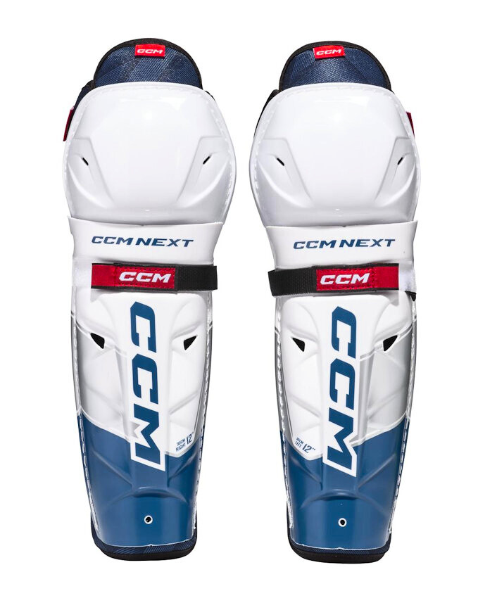 Product detail of CCM next jr