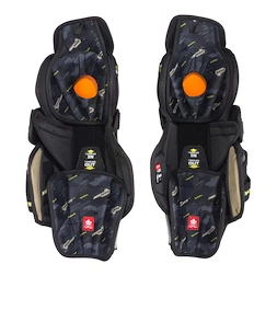 Holeně CCM Tacks AS-V PRO Junior