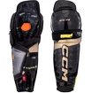 Holeně CCM Tacks AS-V PRO Senior