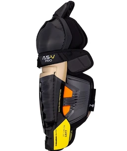Holeně CCM Tacks AS-V PRO Senior