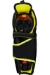 Holeně CCM Tacks AS-V PRO Žák (youth)