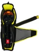 Holeně CCM Tacks AS-V PRO Žák (youth)