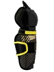Holeně CCM Tacks AS-V PRO Žák (youth)