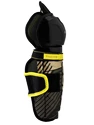 Holeně CCM Tacks AS-V PRO Žák (youth)