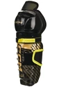 Holeně CCM Tacks AS-V PRO Žák (youth)