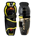 Holeně CCM Tacks AS-V PRO Žák (youth)