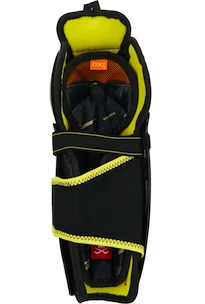 Holeně CCM Tacks AS-V PRO Žák (youth)