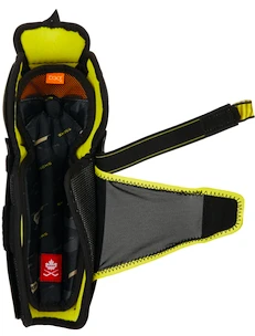 Holeně CCM Tacks AS-V PRO Žák (youth)