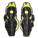 Holeně CCM Tacks XF 80 Junior