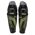 Holeně CCM Tacks XF 80 Junior