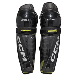 Holeně CCM Tacks XF Junior