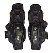 Holeně CCM Tacks XF PRO Junior