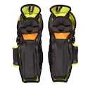 Holeně CCM Tacks XF PRO Žák (youth)