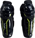 Holeně Fischer RC ONE IS2 Junior
