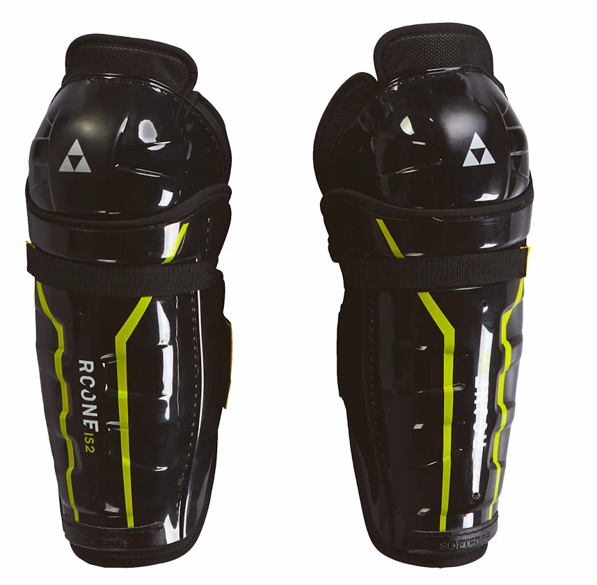 Holeně Fischer RC ONE IS2 Senior