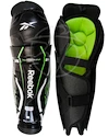 Holeně Reebok 12K žák