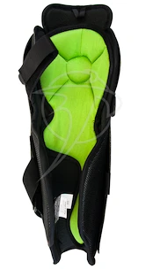 Holeně Reebok 12K žák
