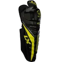 Holeně Warrior Alpha LX 40 Junior