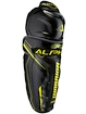 Holeně Warrior Alpha QX3 Junior