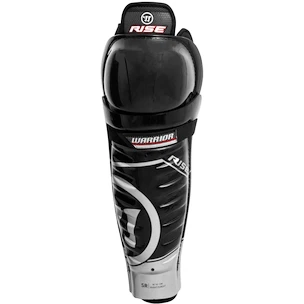 Holeně Warrior Rise  Senior 15 palců