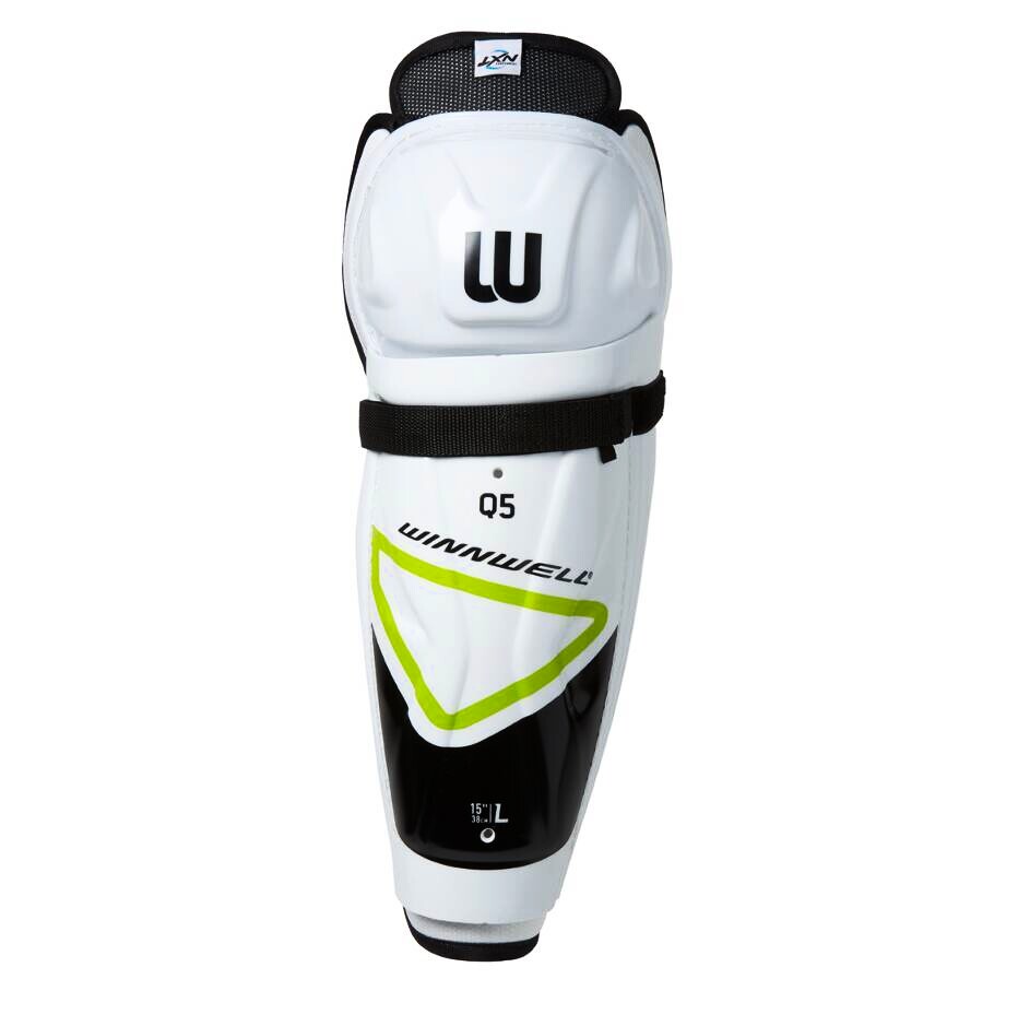 Product detail of Holeně WinnWell  Q5 Junior 13 palců