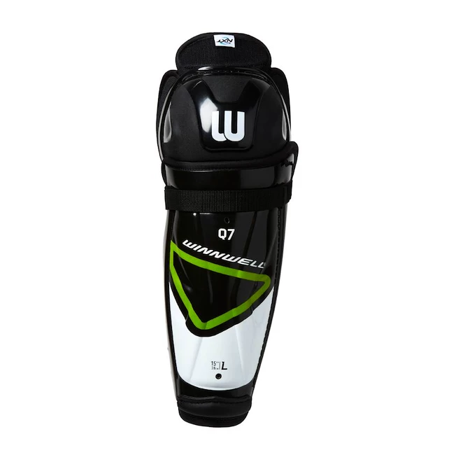 Holeně WinnWell  Q7 Senior