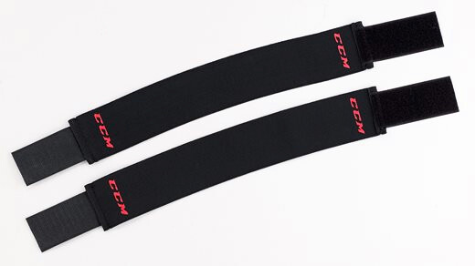 Product detail of Holenní pásky CCM