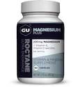 Hořčík GU  Roctane Magnesium Plus 60 Capsules