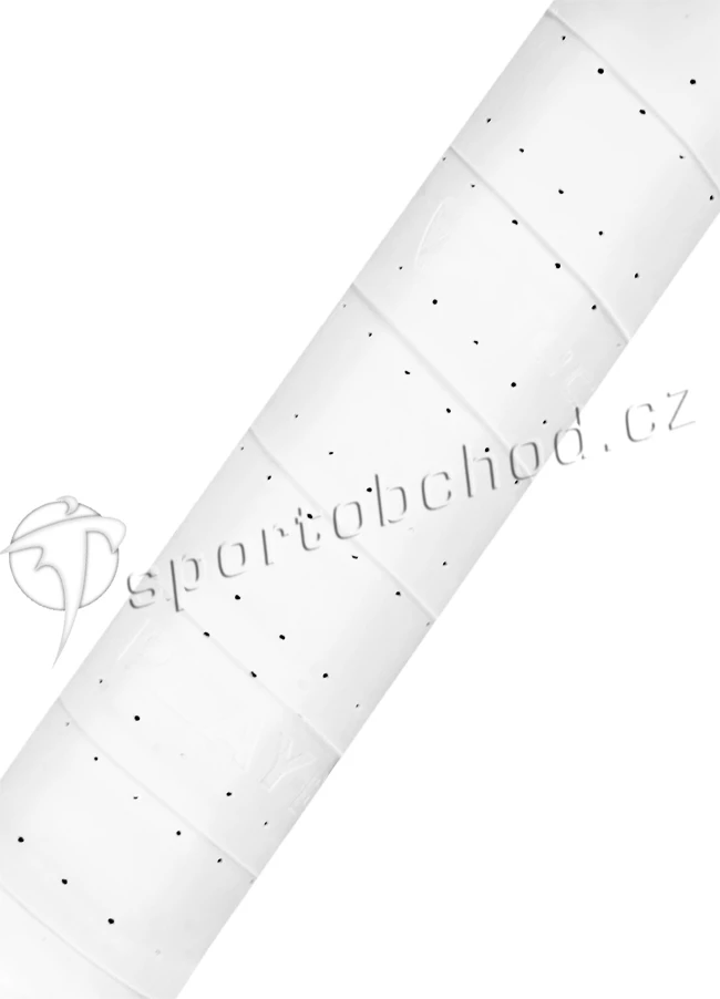 Horní omotávka Tecnifibre Player´s Wrap