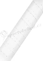 Horní omotávka Tecnifibre Player´s Wrap