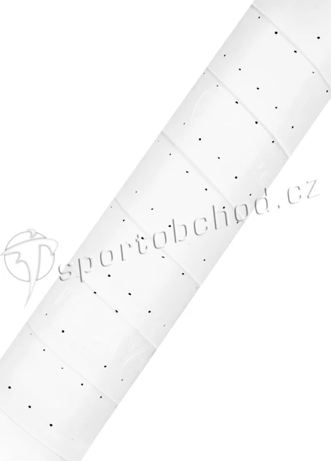 Horní omotávka Tecnifibre Player´s Wrap
