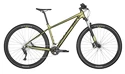 Horské kolo Bergamont  Revox 6